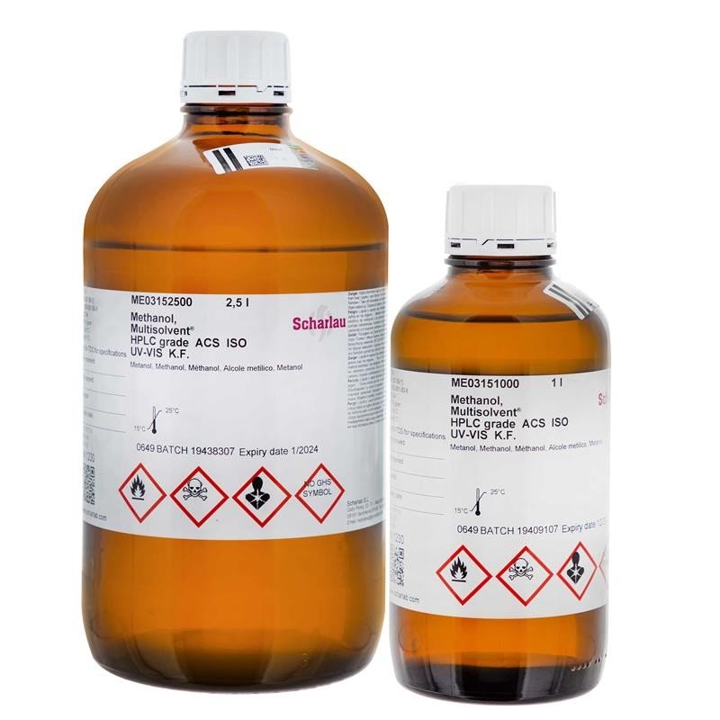 Acide chlorhydrique 37 % (HCl)