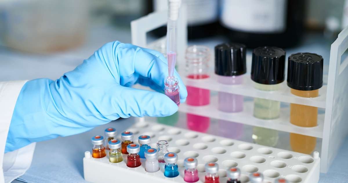 Produits chimiques : comprendre et sécuriser leur utilisation